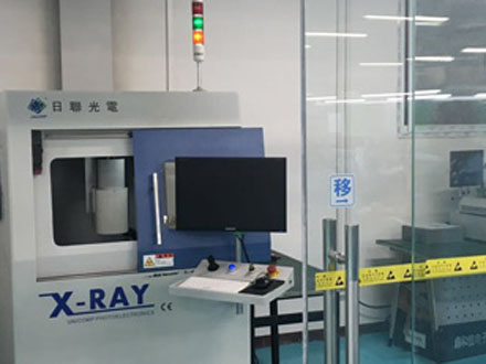 公司動態三的標題